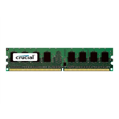 Crucial CT16G3ERSDD4186D